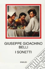 Belli Gioachino; Gibellini P. (cur.); Felici L. (cur.); Ripari E. (cur.)