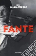 Fante John