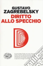 Zagrebelsky Gustavo
