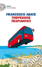 Abate Francesco
