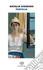 Ginzburg Natalia; Scarpa D. (cur.)