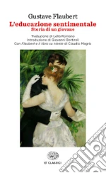 Flaubert Gustave