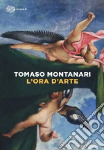 Montanari Tomaso