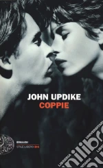Updike John