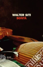 Siti Walter