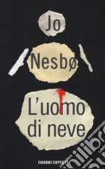 Nesb Jo