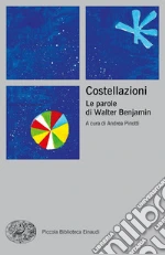 Pinotti A. (cur.)