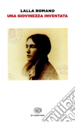 Romano Lalla; Ria A. (cur.)