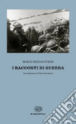 Rigoni Stern Mario