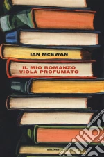 McEwan Ian