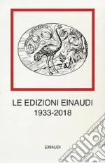 Bersani M. (cur.); Pico S. (cur.)