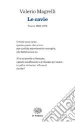 Magrelli Valerio