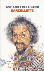 Celestini Ascanio