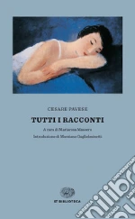 Pavese Cesare; Masoero M. (cur.)
