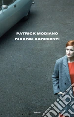 Modiano Patrick