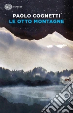 Cognetti Paolo