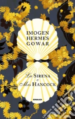 Gowar Imogen Hermes