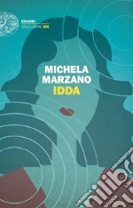 Marzano Michela