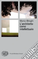 Biraghi Marco