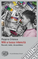 Ortoleva Peppino