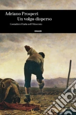 Prosperi Adriano