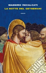 Recalcati Massimo