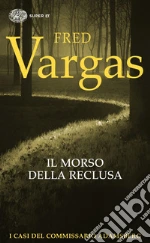 Vargas Fred