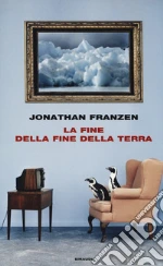 Franzen Jonathan