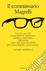 Magrelli Valerio
