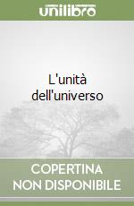 Sciama Dennis W.