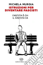 Murgia Michela