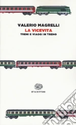 Magrelli Valerio
