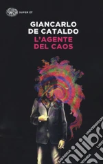 De Cataldo Giancarlo