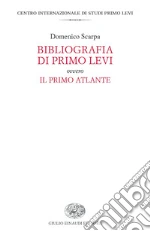 Scarpa Domenico
