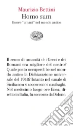 Bettini Maurizio