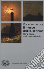 Ferrone Vincenzo