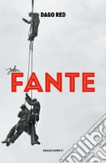 Fante John; Trevi E. (cur.)