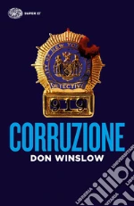 Winslow Don