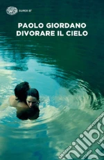 Giordano Paolo