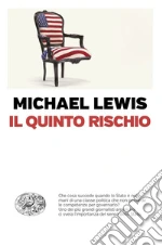 Lewis Michael