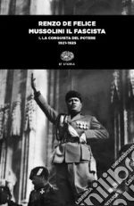 De Felice Renzo