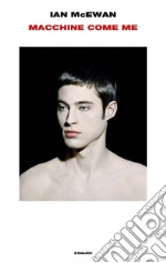 McEwan Ian