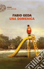 Geda Fabio