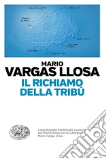 Vargas Llosa Mario