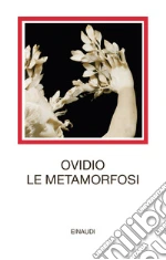 Ovidio P. Nasone