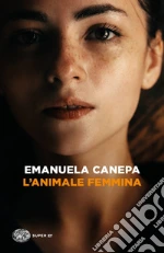 Canepa Emanuela