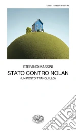 Massini Stefano
