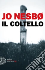 Nesb Jo