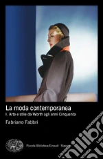 Fabbri Fabriano