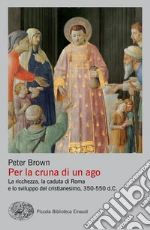 Brown Peter